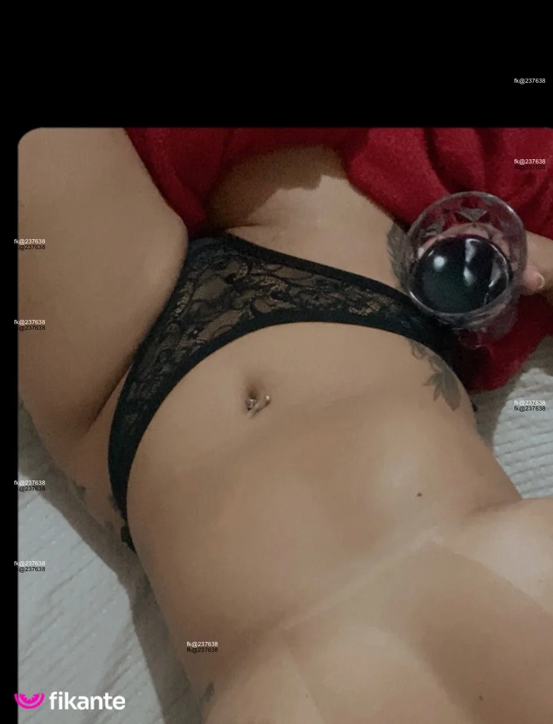 Foto de Cecília