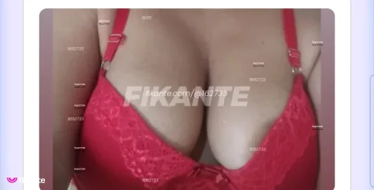 Imagem ou Vídeo