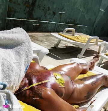 Imagem ou Vídeo