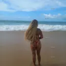 Imagem ou Vídeo