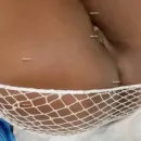 Imagem ou Vídeo