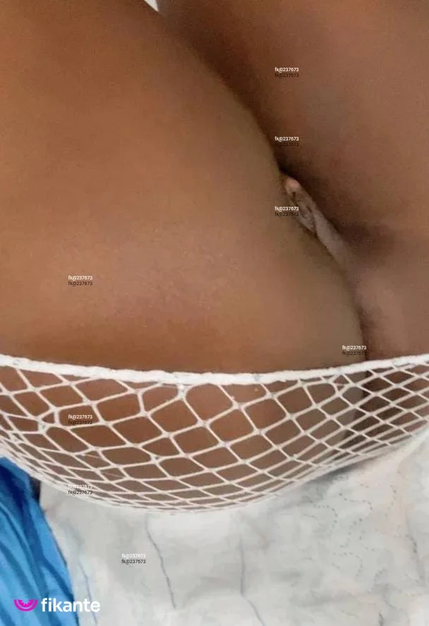 Stefany - foto no feed de Brumado