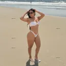 Imagem ou Vídeo