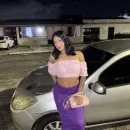 Imagem ou Vídeo