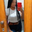 Imagem ou Vídeo