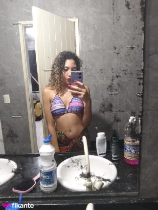 Foto de Jasmim