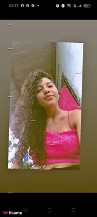 Foto de Jasmim