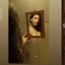 Imagem ou Vídeo