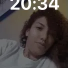 Foto profissional de Jasmim