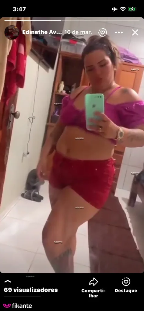Imagem ou Vídeo