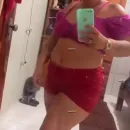 Imagem ou Vídeo