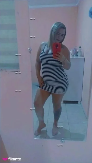 Imagem ou Vídeo