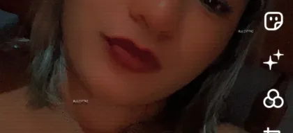 Foto profissional de Bianca