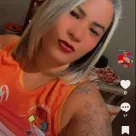 Foto profissional de Bianca