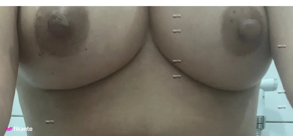 Lara - foto no feed de sexo virtual