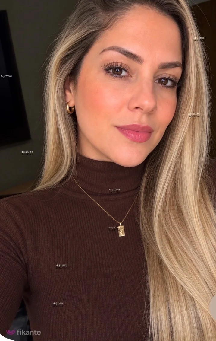 Lara - foto no feed de sexo virtual