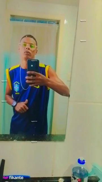Imagem ou Vídeo