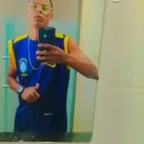 Imagem ou Vídeo