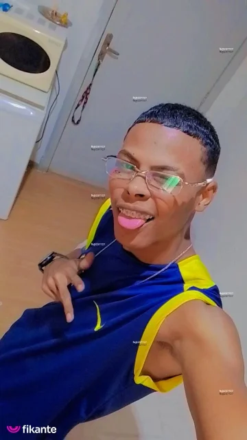 Imagem ou Vídeo