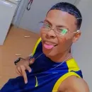 Imagem ou Vídeo