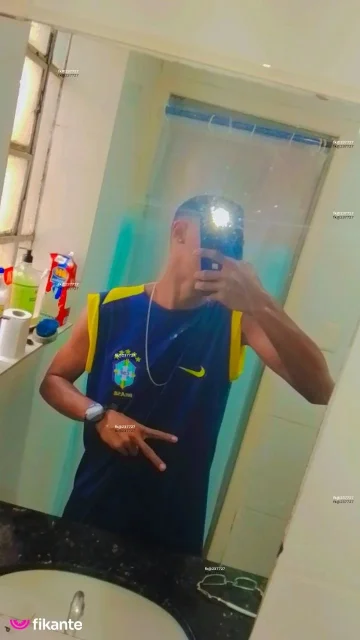 Imagem ou Vídeo