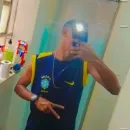 Imagem ou Vídeo