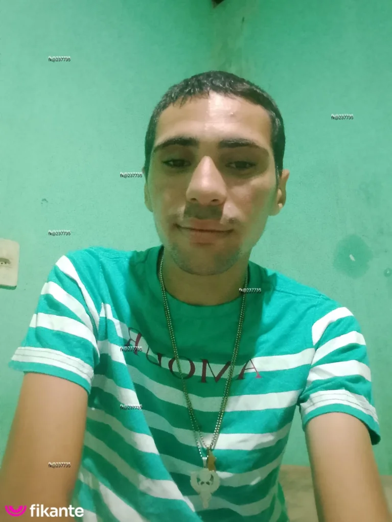 Imagem ou Vídeo