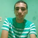 Imagem ou Vídeo