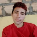 Imagem ou Vídeo