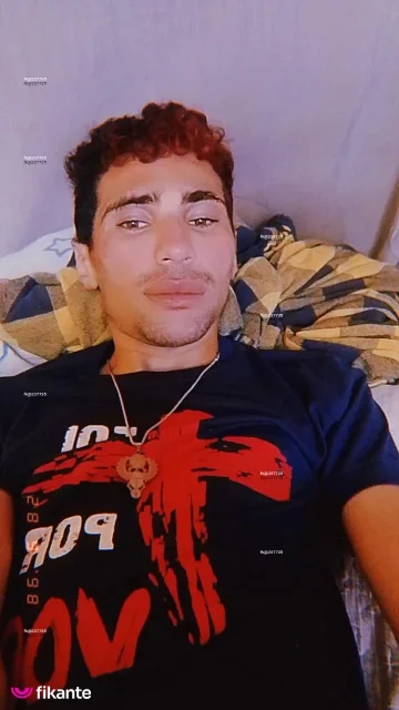 Imagem ou Vídeo