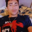 Imagem ou Vídeo
