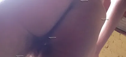 Foto profissional de Kayo santos