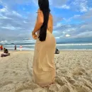Imagem ou Vídeo