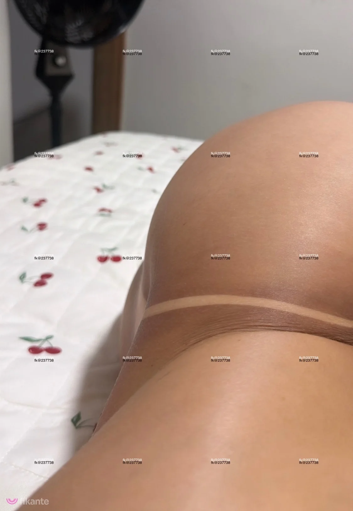 Isa loirinha — garota de programa virtual