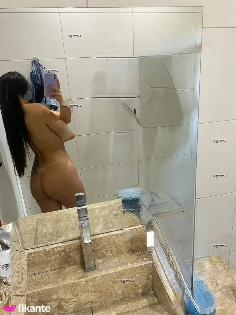 Imagem ou Vídeo