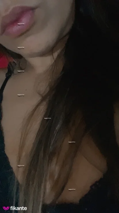 Imagem ou Vídeo