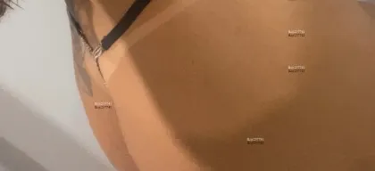 Foto profissional de Maju