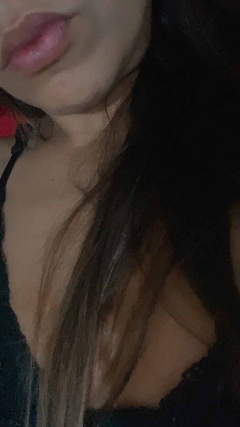 Foto profissional de Maju