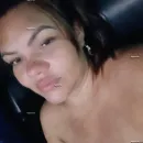 Imagem ou Vídeo