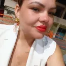 Imagem ou Vídeo