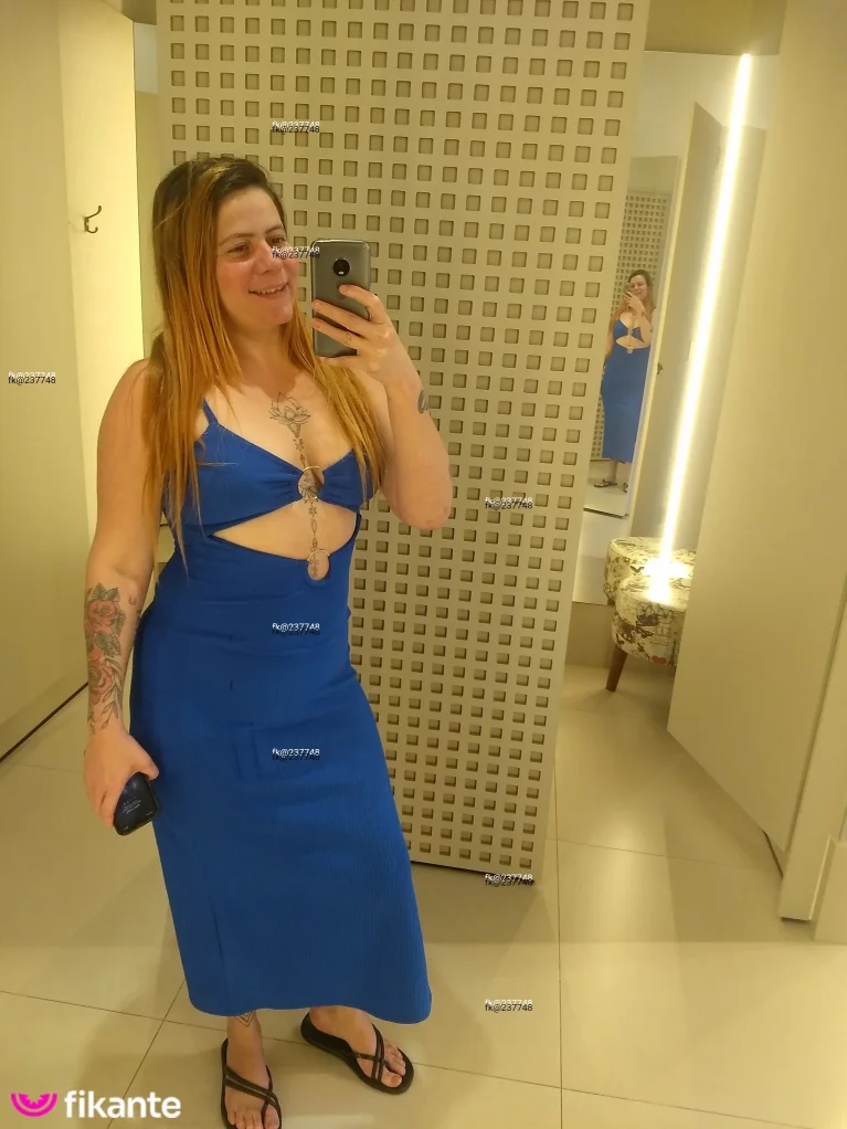 Imagem ou Vídeo