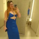 Imagem ou Vídeo
