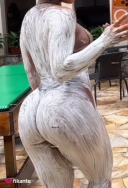 Imagem ou Vídeo