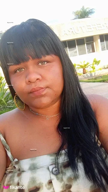 Imagem ou Vídeo