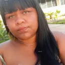 Imagem ou Vídeo