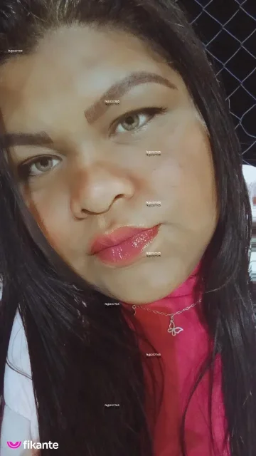Imagem ou Vídeo
