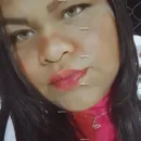 Imagem ou Vídeo