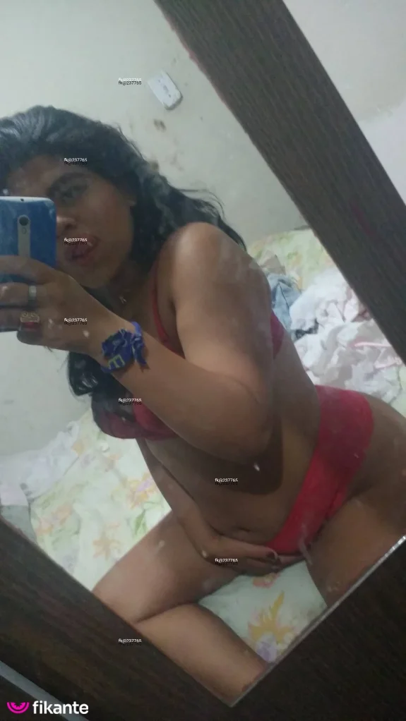 Imagem ou Vídeo