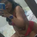 Imagem ou Vídeo