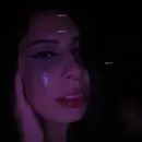 Imagem ou Vídeo